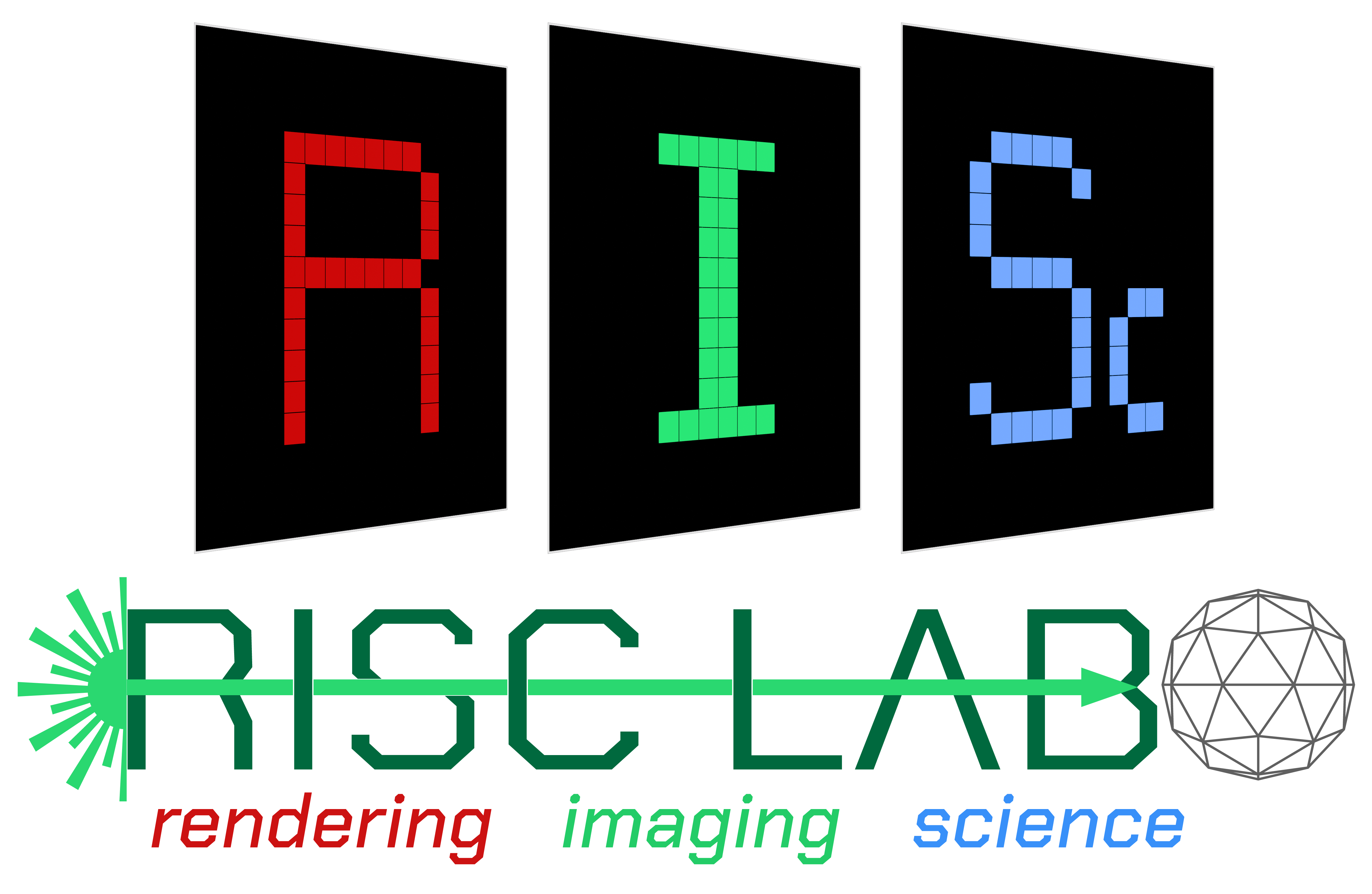 RISC Lab